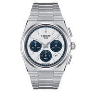 Tissot PRX Automatic Chronograph Watch (T1374271101101)