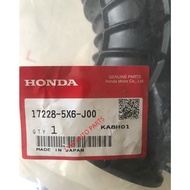 Honda Genuine Air Flow Tube Hose Honda Odyssey RC1 (T6A)  17228-5X6-J00