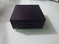 華碩mini PC