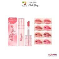 Meilinda Juicy Chubby Lips Gloss 3.5g