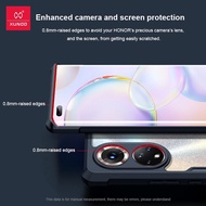 For Honor 600 Lite Xundd Beetle Series Protection Shockproof Cover Casing
