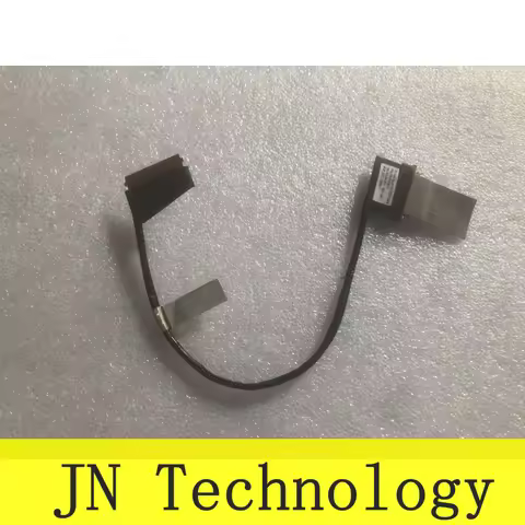 New Original for Lenovo Thinkpad P1 Gen 2 X1 Extreme 2nd Gen Laptop LCD Cable 02XR071