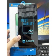 LCD TOUCHSCREEN SAMSUNG A217/A21S ORIGINAL QUALITY