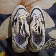 PVN Taehyung Women's Sneakers Sport Shoes 336