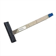 Zahara Laptop SATA HDD Hard Driver Hard Drives for Lenovo Legion Y540-17IRH 81Q4 Y540-17IRH-PG0 81T3