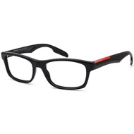 Prada 眼鏡