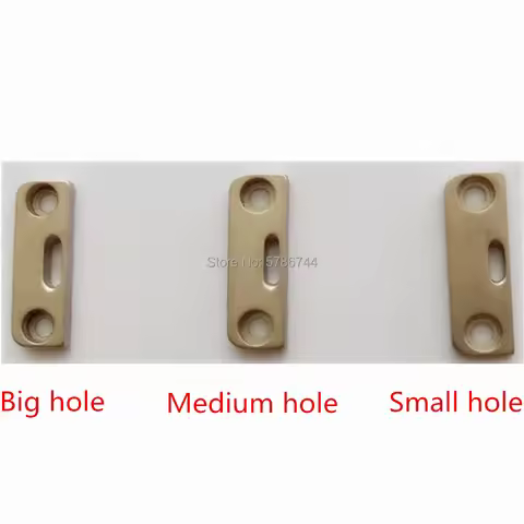 Needle plate 91-150868-24 for PFAFF shoe machine 591 MA591 ZOJE ZJ9610 CS-8891 TTY591 JACK591 PFAFF 