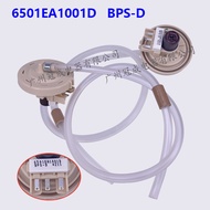 Suitable for LG Washing Machine Pressure Switch Water Level Controller Accessories 6501EA1001D BPS-D