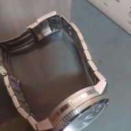 TISSOT SEASTAR 1000 CHRONOGRAPH