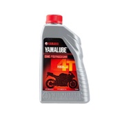 YAMALUBE 4T 20W-50 1L