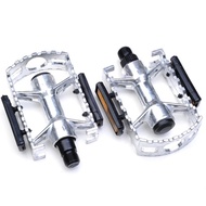 Giant Merida Accessories Daquan Aluminum Alloy Mountain Bike Pedal Mountain Bike Pedal Giant Merida 