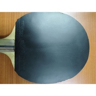 tenergy and tps 4forsale