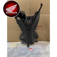 Inner panel, bottom panel of lock panel usually not smartkey SH 2012-2016. key lock