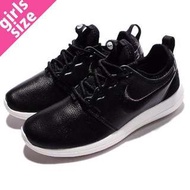 NIKE WMNS ROSHE TWO SI