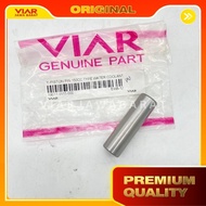 Piston Pin Karya 150cc 200cc Three-Wheeled Motorcycle Piston Pen/ Karya 150cc 200cc Three-Wheeled Mo