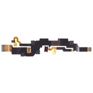 to ship Microphone Flex Cable for Sony Xperia XZ2 Premium