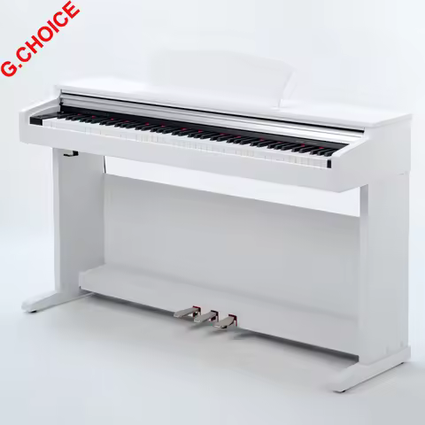 KEYBOARD DIGITAL PIANO 88 KEYS