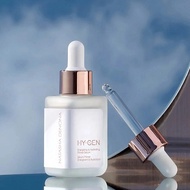 Sold In 2 Colors Natasha Denona HY-Gen Energizing & Hydrating Primer Serum