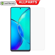 Tempered Glass For VIVO Y36 5G Screen Protector