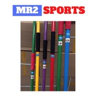 ✉✹Throwing sports throw equipment javellin throw standard high quality aluminum athletic javelin