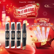 E Contouring Pen​T​U U​D D​E P​L​A​Y 1​0​1 S​T​I i i​C​K C​O o o​N n​T​O o o​U u​R D​U u​O 5.8G 3 Co