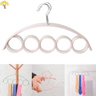 Clothes Hanger - 1 Piece for Wardrobe Organization