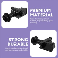 A13P 22448-AA000 Ignition Coil MCP-1840 For Nissan Skyline R34 Stagea C34 Laurel C35 RB25DE Ignition