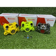 Universal Caliper P34 CNC Y15 Lc5s Rs150 Vf3i Y125z/zr