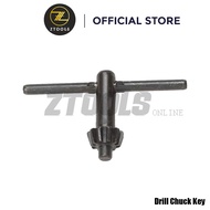 TUTEN Drill Chuck Key | Drill Chuck key| Chuck Key