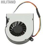 Hilitand NUC6i7KYK CPU Cooling Fan 4Pin Connector KSB0605HB For NUC 1323
