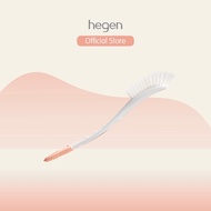 Hegen Bottle Brush and Teat Cleaner