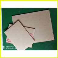 ♞,♘Clear Acrylic sheet pre-cut 8x10, 5x7 and 6x4 inches 2mm kapal