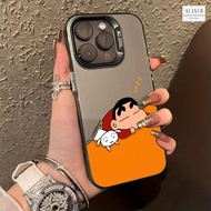 AC183 SOFTCASE SILICONE CASE IMD HOLOGRAM FOR OPPO A3 A3X A3 A5 PRO A5S A7 A12 A11K A3S A1K A15 A15S