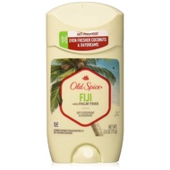 Old Spice Fiji With Palm Tree Anti-Perspirant &amp; Deodorant, 2.6 Oz / 73g