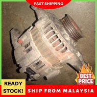Nissan b14.1 Unit Alternator Original