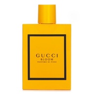 Gucci 古馳 Bloom Profumo Di Fiori 香水噴霧 100ml/3.3oz