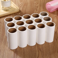 Dust roller Clothes dust roller core, clothes dust roller core P0333