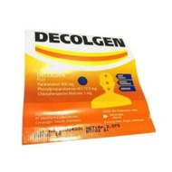 decolgen