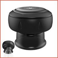 Electric Cupping Electric Cupping Set Portable Electric Massager Smart Cupping Massager Cupping Kit 