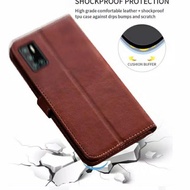 Hot Selling OPPO F1S F1+ F1 PLUS F3 F3+ PLUS F5 F7 F9 F11 F11 PRO Flip Cover Wallet Leather Case Leather Wallet