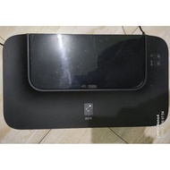 Canon iP2770 Printer Second hand
