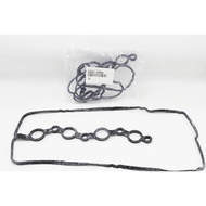 2244103050 Rocker Cover Gasket For Hyundai i10 i20 for Kia Rio 1.2 1.25 22441-03050auto parts Car de