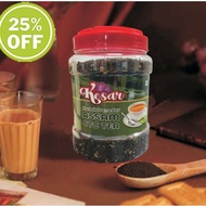 印度KESAR牌红茶INDIA IMPORTED KESAR TEA POWDER 450Guuu7.29