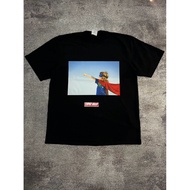 ADLV TSHIRT