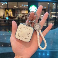 Suitable for Krypton 001 Key Cover Krypton x Bluetooth Entity Smart ZEEKR Card NFC Shell 07 Men Wome