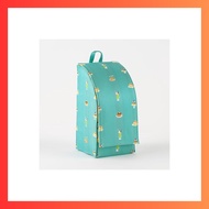 Hobonichi Techo Stappo Mini Tie & Chief / Cafe Planner Accessories