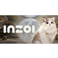 inZOI  + DLC [PC Game] Steam CDKEY