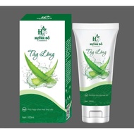 HUYNH DO HAIR REMOVAL CREAM - 100ML