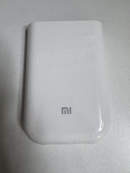 MI 小米口袋照片打印機 無綫藍芽 便𢹂