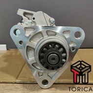 STARTER VOLVO FM13 / FM500 / M9T68871 /M9T64071ZT / 22355966